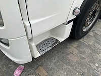 Man tgx 18.440 - 2015 - afbeelding 32 van  44