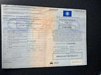 Man tgx 18.440 - 2015 - afbeelding 34 van  44
