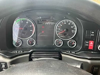 Man tgx 18.440 - 2015 - afbeelding 39 van  44