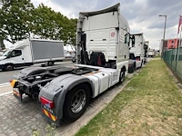 Man tgx 18.440 - 2015 - afbeelding 6 van  44