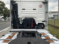 Man tgx 18.440 - 2015 - afbeelding 5 van  44