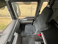 Man tgx 18.440 - 2015 - afbeelding 4 van  44