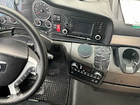 Man tgx 18.440 - 2015 - afbeelding 8 van  44