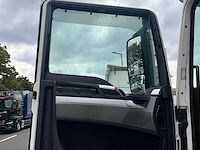 Man tgx 18.440 - 2015 - afbeelding 11 van  44