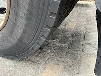Man tgx 18.440 - 2015 - afbeelding 20 van  44