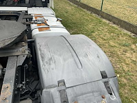 Man tgx 18.440 - 2015 - afbeelding 25 van  44