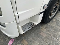 Man tgx 18.440 - 2015 - afbeelding 26 van  44