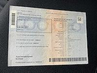 Man tgx 18.440 - 2015 - afbeelding 27 van  44