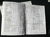 Man tgx 18.440 - 2015 - afbeelding 31 van  44