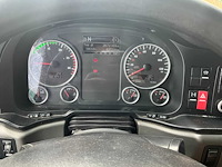 Man tgx 18.440 - 2015 - afbeelding 33 van  44