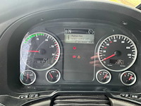 Man tgx 18.440 - 2015 - afbeelding 36 van  44