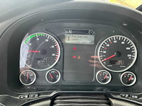 Man tgx 18.440 - 2015 - afbeelding 39 van  44