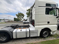 Man tgx 18.440 - 2015 - afbeelding 42 van  44