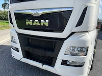 Man tgx 18.480 vrachtwagen - afbeelding 11 van  69