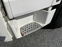 Man tgx 18.480 vrachtwagen - afbeelding 15 van  69