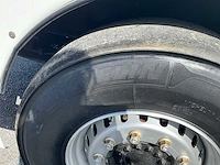 Man tgx 18.480 vrachtwagen - afbeelding 19 van  69