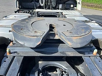 Man tgx 18.480 vrachtwagen - afbeelding 30 van  69