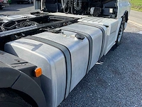 Man tgx 18.480 vrachtwagen - afbeelding 35 van  69