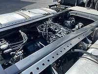 Man tgx 18.480 vrachtwagen - afbeelding 36 van  69