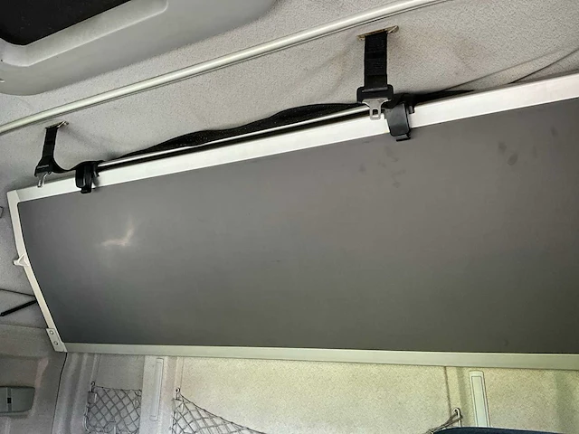 Man tgx 18.480 vrachtwagen - afbeelding 48 van  69