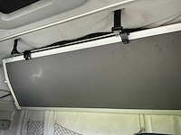 Man tgx 18.480 vrachtwagen - afbeelding 48 van  69