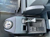 Man tgx 18.480 vrachtwagen - afbeelding 56 van  69