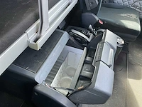 Man tgx 18.480 vrachtwagen - afbeelding 65 van  69
