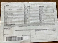Man tgx 18.480 vrachtwagen - afbeelding 68 van  69
