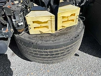 Man tgx 19.480 trekker - afbeelding 21 van  70