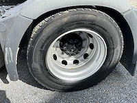 Man tgx 19.480 trekker - afbeelding 22 van  70