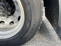 Man tgx 19.480 trekker - afbeelding 23 van  70