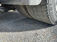 Man tgx 19.480 trekker - afbeelding 24 van  70