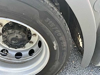 Man tgx 19.480 trekker - afbeelding 29 van  70