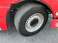 Man tgx 19.480 trekker - afbeelding 35 van  70