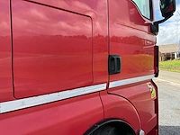 Man tgx 19.480 trekker - afbeelding 36 van  70