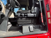 Man tgx 19.480 trekker - afbeelding 39 van  70