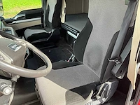 Man tgx 19.480 trekker - afbeelding 40 van  70