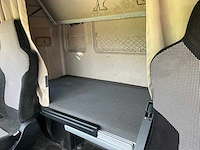 Man tgx 19.480 trekker - afbeelding 43 van  70