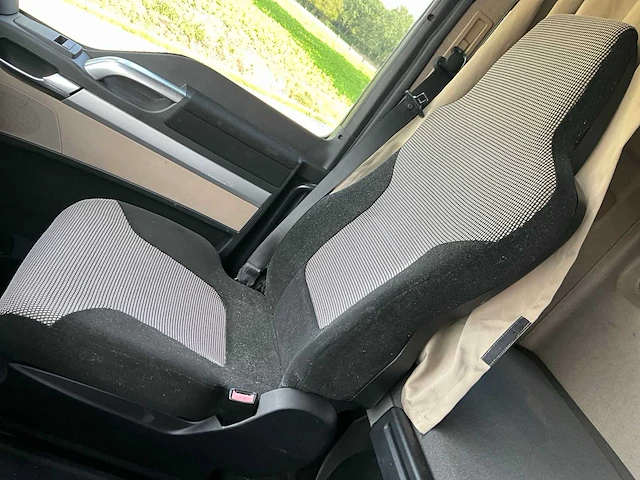 Man tgx 19.480 trekker - afbeelding 46 van  70