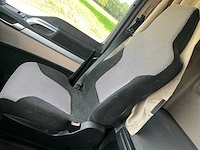 Man tgx 19.480 trekker - afbeelding 46 van  70