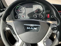 Man tgx 19.480 trekker - afbeelding 48 van  70