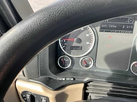 Man tgx 19.480 trekker - afbeelding 49 van  70