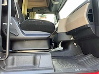 Man tgx 19.480 trekker - afbeelding 59 van  70