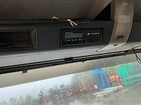 Man thg 26 350 vrachtwagen met haakarm - afbeelding 4 van  14