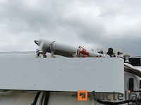 Man vacuümwagen (2008-201.882 km-vin:wmah39zz58l050583) - afbeelding 21 van  64
