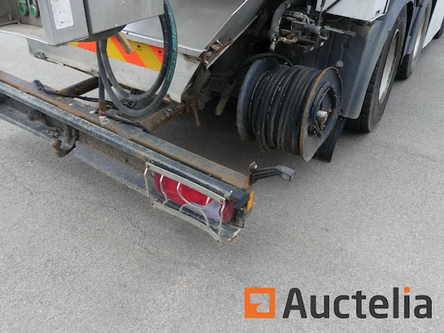 Man vacuümwagen (2008-201.882 km-vin:wmah39zz58l050583) - afbeelding 27 van  64