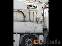 Man vacuümwagen (2008-201.882 km-vin:wmah39zz58l050583) - afbeelding 36 van  64