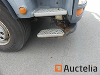 Man vacuümwagen (2008-201.882 km-vin:wmah39zz58l050583) - afbeelding 46 van  64