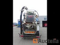 Man vacuümwagen (2008-201.882 km-vin:wmah39zz58l050583) - afbeelding 45 van  64