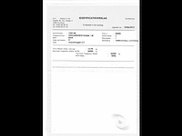 Man vrachtwagen - afbeelding 4 van  46
